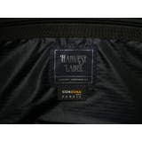 ［ハーヴェストレーベル］バッグ HARVEST LABEL | ギャレリア Bag＆Luggage | 詳細画像27 