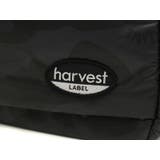 ［ハーヴェストレーベル］バッグ HARVEST LABEL | ギャレリア Bag＆Luggage | 詳細画像29 