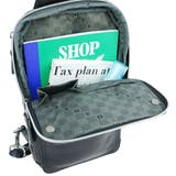 ［ダブルス］ボディバッグ DOUBLES ムスタッシュ | ギャレリア Bag＆Luggage | 詳細画像5 