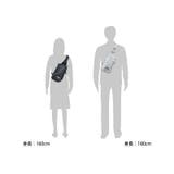 ボディバッグ HARVEST LABEL | ギャレリア Bag&Luggage | 詳細画像10