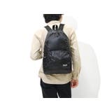 リュックサック HARVEST LABEL | ギャレリア Bag&Luggage | 詳細画像8