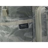 リュックサック HARVEST LABEL | ギャレリア Bag&Luggage | 詳細画像25