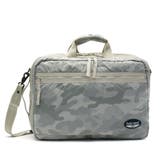 ライトグレー | ブリーフケース HARVEST LABEL | ギャレリア Bag＆Luggage