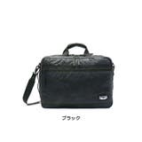 ブリーフケース HARVEST LABEL | ギャレリア Bag＆Luggage | 詳細画像2 
