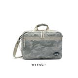 ブリーフケース HARVEST LABEL | ギャレリア Bag＆Luggage | 詳細画像3 
