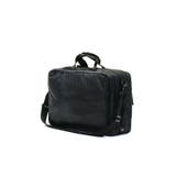 ブリーフケース HARVEST LABEL | ギャレリア Bag＆Luggage | 詳細画像5 