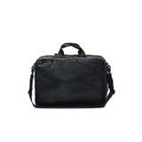 ブリーフケース HARVEST LABEL | ギャレリア Bag＆Luggage | 詳細画像7 