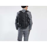 ブリーフケース HARVEST LABEL | ギャレリア Bag＆Luggage | 詳細画像10 