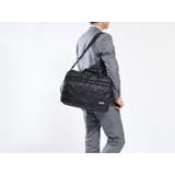 ブリーフケース HARVEST LABEL | ギャレリア Bag＆Luggage | 詳細画像11 