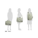 ブリーフケース HARVEST LABEL | ギャレリア Bag＆Luggage | 詳細画像14 