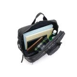 ブリーフケース HARVEST LABEL | ギャレリア Bag＆Luggage | 詳細画像15 