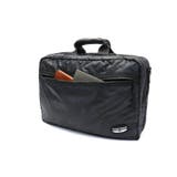 ブリーフケース HARVEST LABEL | ギャレリア Bag＆Luggage | 詳細画像16 