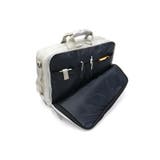 ブリーフケース HARVEST LABEL | ギャレリア Bag＆Luggage | 詳細画像17 