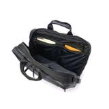 ブリーフケース HARVEST LABEL | ギャレリア Bag＆Luggage | 詳細画像18 