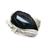 ブリーフケース HARVEST LABEL | ギャレリア Bag＆Luggage | 詳細画像19 