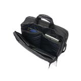 ブリーフケース HARVEST LABEL | ギャレリア Bag＆Luggage | 詳細画像20 