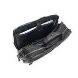 ブリーフケース HARVEST LABEL | ギャレリア Bag＆Luggage | 詳細画像21 