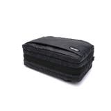 ブリーフケース HARVEST LABEL | ギャレリア Bag＆Luggage | 詳細画像22 