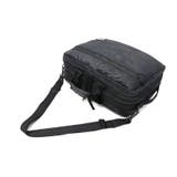 ブリーフケース HARVEST LABEL | ギャレリア Bag＆Luggage | 詳細画像23 