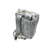 ブリーフケース HARVEST LABEL | ギャレリア Bag＆Luggage | 詳細画像25 