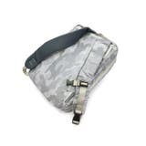 ブリーフケース HARVEST LABEL | ギャレリア Bag＆Luggage | 詳細画像26 