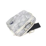 ブリーフケース HARVEST LABEL | ギャレリア Bag＆Luggage | 詳細画像27 