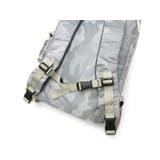 ブリーフケース HARVEST LABEL | ギャレリア Bag＆Luggage | 詳細画像28 