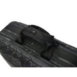 ブリーフケース HARVEST LABEL | ギャレリア Bag＆Luggage | 詳細画像29 