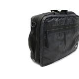 ブリーフケース HARVEST LABEL | ギャレリア Bag＆Luggage | 詳細画像30 