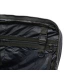 ブリーフケース HARVEST LABEL | ギャレリア Bag＆Luggage | 詳細画像31 