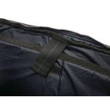 ブリーフケース HARVEST LABEL | ギャレリア Bag＆Luggage | 詳細画像32 