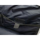 ブリーフケース HARVEST LABEL | ギャレリア Bag＆Luggage | 詳細画像33 