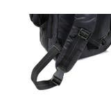 ブリーフケース HARVEST LABEL | ギャレリア Bag＆Luggage | 詳細画像35 