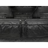 ブリーフケース HARVEST LABEL | ギャレリア Bag＆Luggage | 詳細画像36 