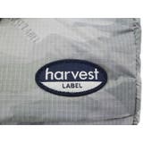 ブリーフケース HARVEST LABEL | ギャレリア Bag＆Luggage | 詳細画像37 