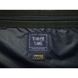 ブリーフケース HARVEST LABEL | ギャレリア Bag＆Luggage | 詳細画像38 