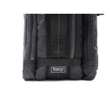 ブリーフケース HARVEST LABEL | ギャレリア Bag＆Luggage | 詳細画像39 