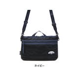 ［ハーヴェストレーベル］サコッシュ ショルダー HARVEST | ギャレリア Bag＆Luggage | 詳細画像2 