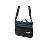 ［ハーヴェストレーベル］サコッシュ ショルダー HARVEST | ギャレリア Bag＆Luggage | 詳細画像5 