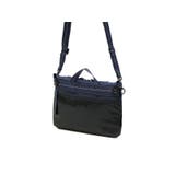 ［ハーヴェストレーベル］サコッシュ ショルダー HARVEST | ギャレリア Bag＆Luggage | 詳細画像6 