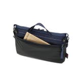 ［ハーヴェストレーベル］サコッシュ ショルダー HARVEST | ギャレリア Bag＆Luggage | 詳細画像14 