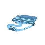 ［ハーヴェストレーベル］サコッシュ ショルダー HARVEST | ギャレリア Bag＆Luggage | 詳細画像19 
