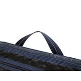 ［ハーヴェストレーベル］サコッシュ ショルダー HARVEST | ギャレリア Bag＆Luggage | 詳細画像20 