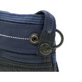 ［ハーヴェストレーベル］サコッシュ ショルダー HARVEST | ギャレリア Bag＆Luggage | 詳細画像23 
