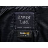 ［ハーヴェストレーベル］サコッシュ ショルダー HARVEST | ギャレリア Bag＆Luggage | 詳細画像26 