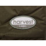 ［ハーヴェストレーベル］サコッシュ ショルダー HARVEST | ギャレリア Bag＆Luggage | 詳細画像28 