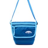 ブルー | ショルダー HARVEST LABEL | ギャレリア Bag＆Luggage