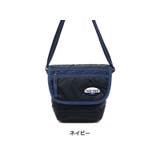 ショルダー HARVEST LABEL | ギャレリア Bag＆Luggage | 詳細画像2 