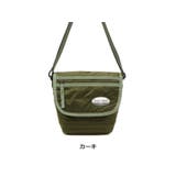 ショルダー HARVEST LABEL | ギャレリア Bag＆Luggage | 詳細画像3 