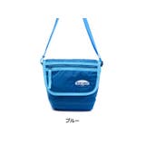 ショルダー HARVEST LABEL | ギャレリア Bag＆Luggage | 詳細画像4 